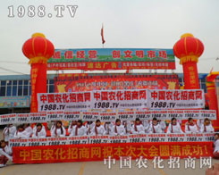 �r(n��ng)�����̾W(w��ng)���Ê^����(sh��)�F(xi��n)�����ҵăr(ji��)ֵ��