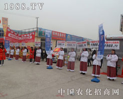 ���(du��)���ǰ���