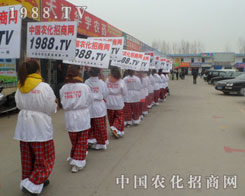 �r(n��ng)�����̾W(w��ng)�������(du��)��������Ŀ��