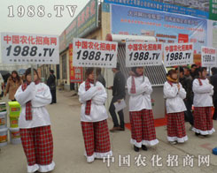 ��(ji��n)���������(hu��)�Q�Ժ��f�r(n��ng)�Y��(hu��)