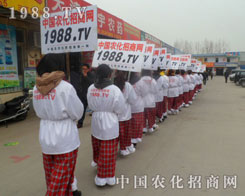 �r(n��ng)�����̾W(w��ng)���f�r(n��ng)�Y���ו�(hu��)�����ƏV�Ĳ������