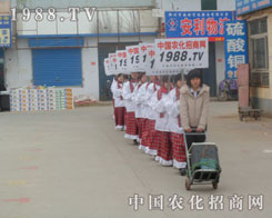 �r(n��ng)�����̾W(w��ng)���(du��)�c(di��n)ȼ���ƻ�ğ���