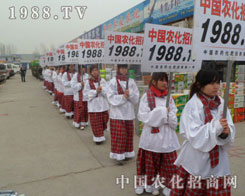 �r(n��ng)���W(w��ng)�ĵ����Z��(d��ng)����(g��)��(hu��)��