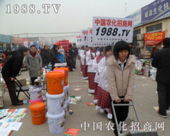 �r(n��ng)�����̾W(w��ng)�����ݺ��f�r(n��ng)�Y��(hu��)��������