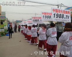 �r(n��ng)�����̾W(w��ng)׷����(m��ng)�����ի@��һ�ݸ���