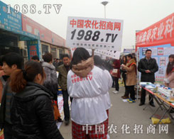 ���ݺ��f�r(n��ng)�Y��(hu��)��(ch��ng)�ഺ�������(du��)��