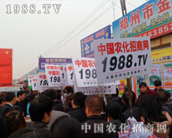 �r(n��ng)�����̾W(w��ng)��(sh��)������