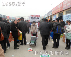 ���ݺ��f�r(n��ng)�Y��(hu��)���𱬪�(d��)�ص�����ģʽ