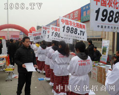 �r(n��ng)�����̾W(w��ng)�����p�����Ȅ�(d��ng)������ϣ��