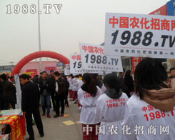 �r(n��ng)�����̾W(w��ng)�ں��f�r(n��ng)�Y��(hu��)���ل�(chu��ng)�x����