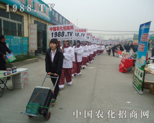 ���҂��߁�(l��i)���r(n��ng)���W(w��ng)���̾W(w��ng)�(du��)��