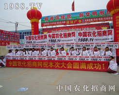 �r(n��ng)�����̾W(w��ng)�ի@��