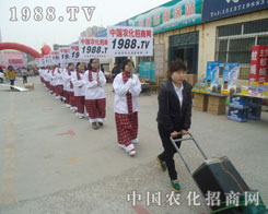 �r(n��ng)�����̾W(w��ng)��M(m��n)���ĵ����ں��f�r(n��ng)�Y��(hu��)��(ch��ng)