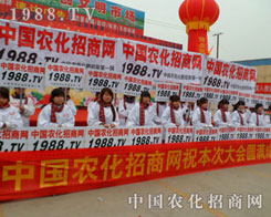 ���f�r(n��ng)�Y���ו���M��ϲ���Ě��