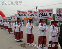 2012���ݺ��f�r(n��ng)�Y�����������������