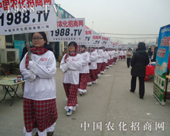 �r(n��ng)�����̾W(w��ng)���ں��f�r(n��ng)�Y������(n��i)