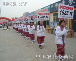 ���f�r(n��ng)�Y�����������������