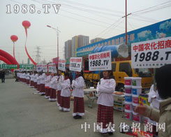 �������ӭ�����ݺ��f�r(n��ng)�Y���_Ļʽ�ĵ���