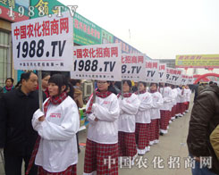 ���f�r(n��ng)�Y���ϣ������V���P(gu��n)ע