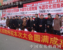 �������ǻ۵Ļ�棬���F(xi��n)�˾W(w��ng)վ�Ĵ󲽵Ŀ�Խ��