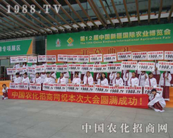 ��12���½��r(n��ng)�I(y��)���[��С��ꖈ�(ji��n)�ֵ���