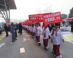 �r(n��ng)���W(w��ng)�M�����ą������׏�(f��)�ʕ�