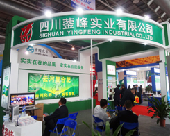 �Ĵ��v��e�O���(zh��n)��14�úϷ��׏ͷ�չ�[��