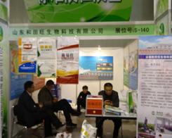 2013�׏ͷ�չ�[�����L��ĺ�����