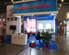 ���K���v����¡�؅�չ2013�׏ͷʕ�