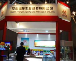 ����ʡԣ�S�ͺϷ����޹�˾�����˰����׏͕���