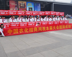 �r(n��ng)���W(w��ng)Ľ�������׏ͷʕ�