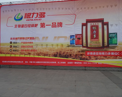 ��������������2013�׏�(f��)��չ�[��(hu��)