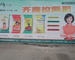 �����r(n��ng)�I(y��)�Ƽ����ӵ�14�úϷ��׏�(f��)��չ�[��