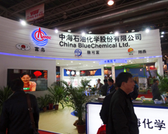 �к�ʯ�ͻ��W(xu��)�ɷ����޹�˾������14�úϷ��׏�(f��)��չ