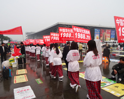 2013�׏�(f��)��չ���r(n��ng)���W(w��ng)����I(y��)�Ļ�