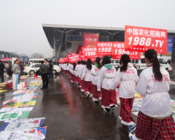 �r(n��ng)���W(w��ng)���׏�(f��)��(hu��)�ϵľ���