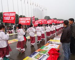 �׏�(f��)��(hu��)չ�N�̌�(du��)�r(n��ng)�����̾W(w��ng)���u(p��ng)�r(ji��)