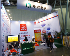 ���r(n��ng)�·ʿƼ��ɷ����޹�˾��(l��i)���׏�(f��)�ʕ�(hu��)