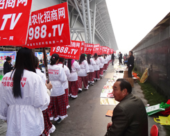 �r(n��ng)����(zh��n)ʿ������һ��������14���׏�(f��)�ʕ���