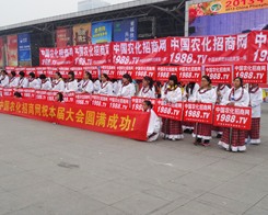 �r(n��ng)���W(w��ng)�٬F(xi��n)2013�׏�(f��)��չ�[��