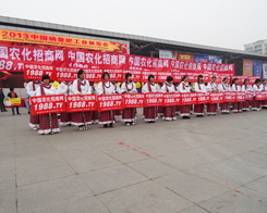 2013�׏�(f��)�ʮa(ch��n)�N���҂������ĸ���