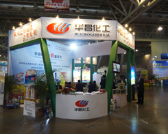 �A���������F(tu��n)��2013�Ϸ��׏�(f��)�����ϵ�����