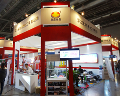 �����S������2013�����׏�(f��)�ʕ��ľ��ʱ��F(xi��n)