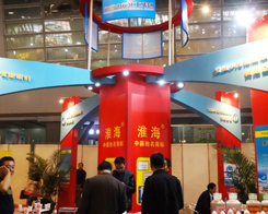 ������Ԫ�������F(tu��n)�ںϷ��׏�(f��)�ʕ��ϵ�չλ