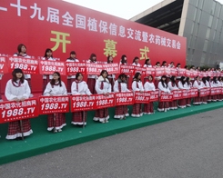 ��(zh��n)ʿ�����ゃ�ǰ��ģ�