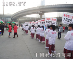 2013�Ϸʷ��Ͻ��ו�(hu��)�Ǹ����̼�ȺӢ�C�͵ĕ�(hu��)��(ch��ng)