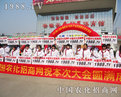 �����úϷ��r(n��ng)�Yչ�N��(hu��)�ϵ�̎�W�F(xi��n)���r(n��ng)���W(w��ng)�đ�(zh��n)ʿ��