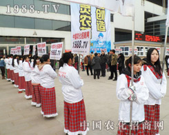 2013��ӱ�ֲ���p�������r(n��ng)���W(w��ng)�F���������