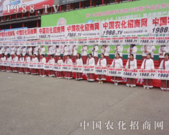 15�÷��Ͻ��ו�̤�����r(n��ng)�����̾W(w��ng)������(zh��n)ʿ��