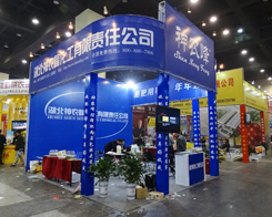 ���r(n��ng)�兢��2014������ԭ���ϕ�